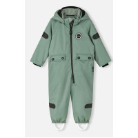Комбінезон Reima Marte Mid 5100115A-81B0